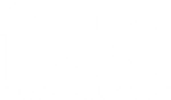 fidaworldwide