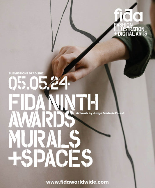 The Mural and Spaces Award