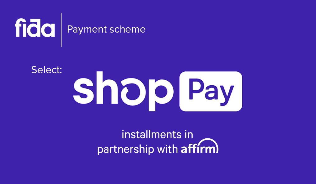 Agency/Gallery Membership