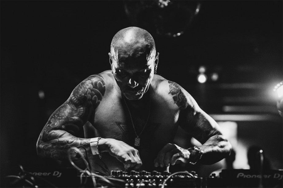 Leading DJs who have made significant impacts in the fashion show scene