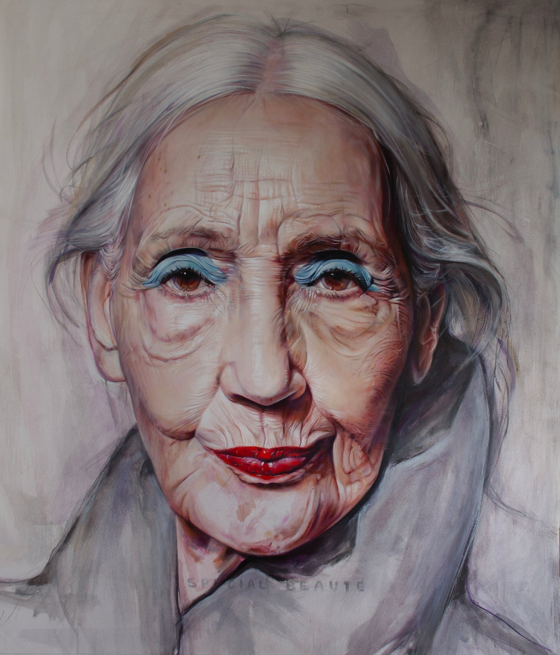 FIDA 11th Awards 2025 List of Winners and Commendation Artists