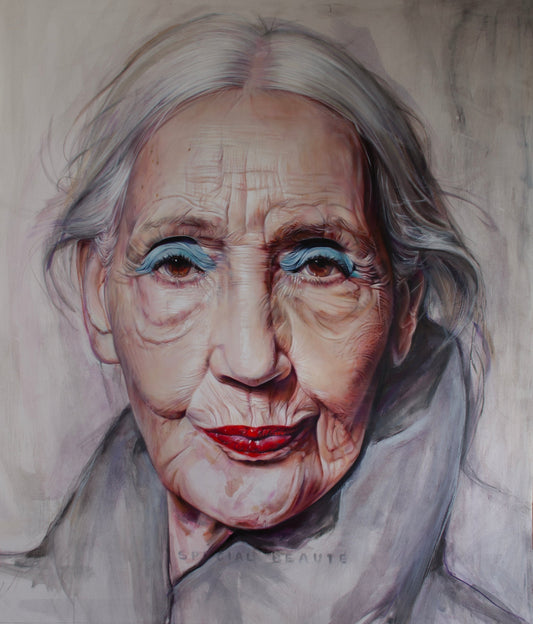 FIDA 11th Awards 2025 List of Winners and Commendation Artists