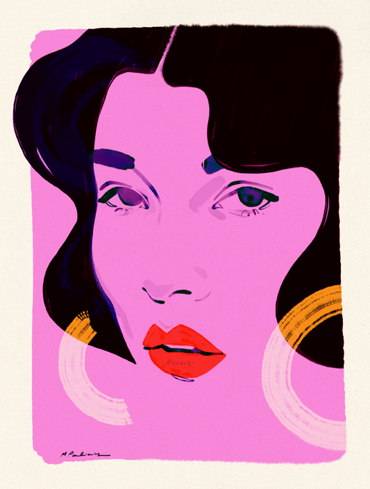 11th FIDA Awards Shortlist 2025