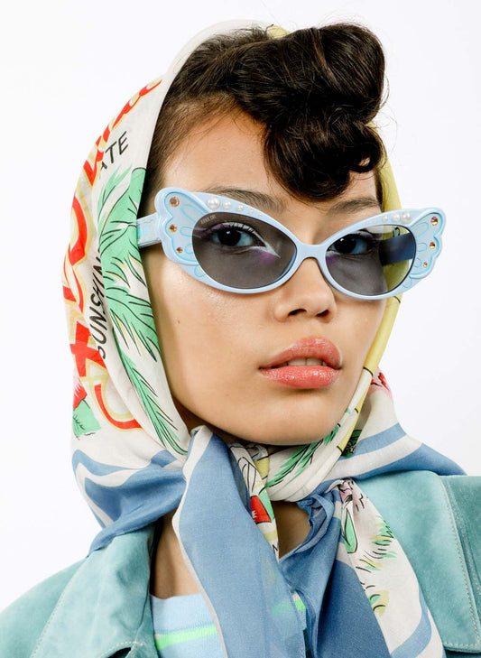 FIDA Professional Portfolio Reset: Showcase Your Vision to design director Sandra Battistel