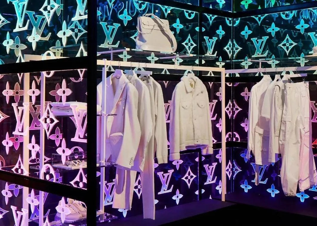 20 PR companies that work with fashion illustrators