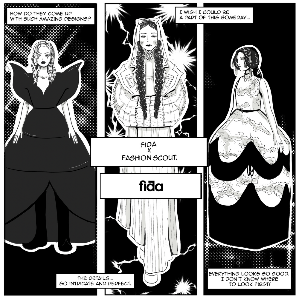 Fida Design Studio – fidaworldwide