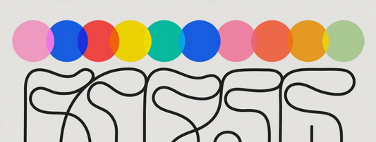 The Poetry of a Single Line with Jonathan Calugi