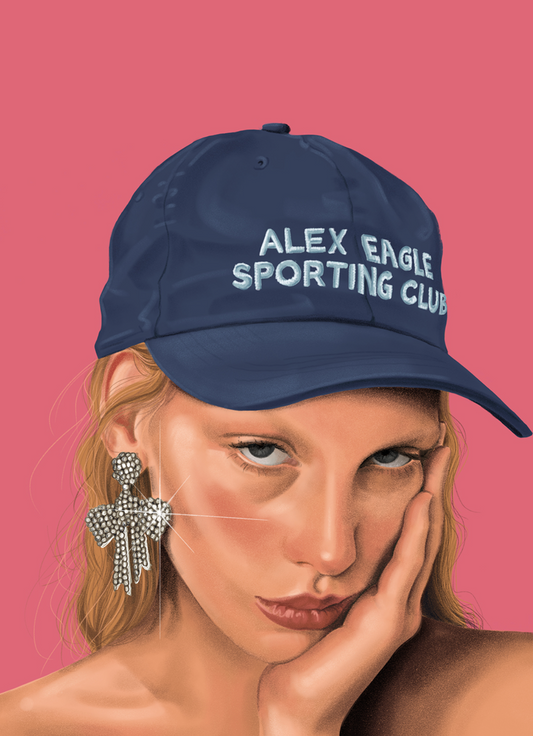 11th FIDA Awards 2025: Long List