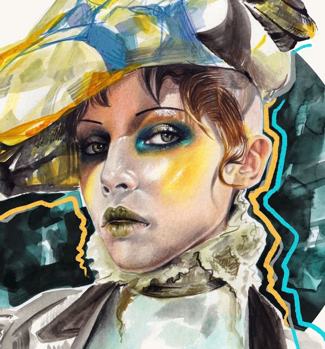 Join us for the 11th FIDA Awards Winners Announcement