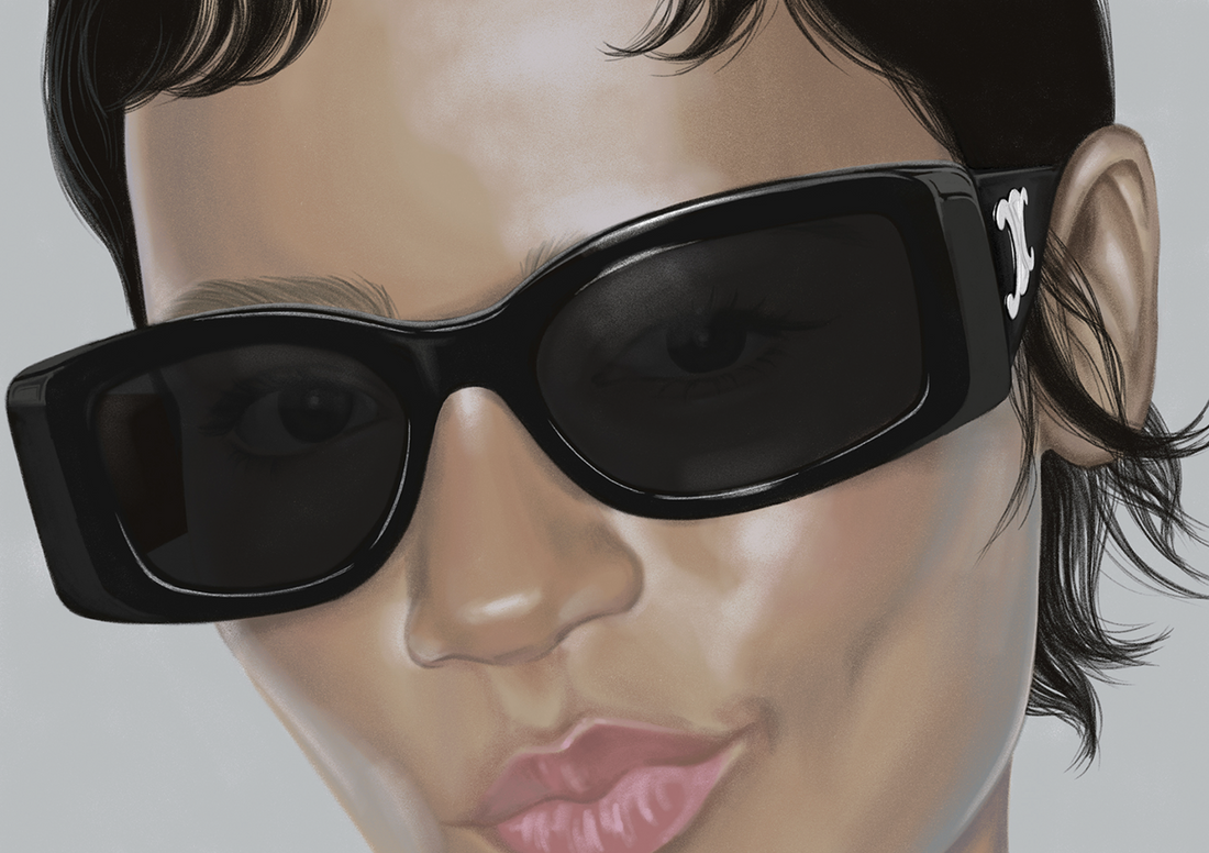 Exhibit Your Art at London Fashion Week: 4 Reasons You Can’t Miss This Opportunity