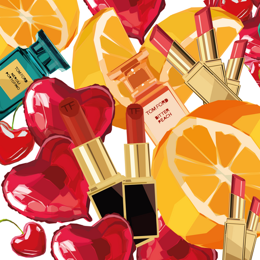 The membership you didn’t know you needed…