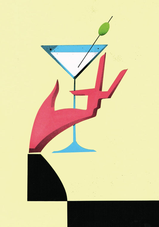 Agent & Artists: Championing Fashion Illustration from Paris to the World