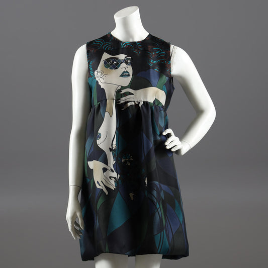 Fida x Lielotte Watkins