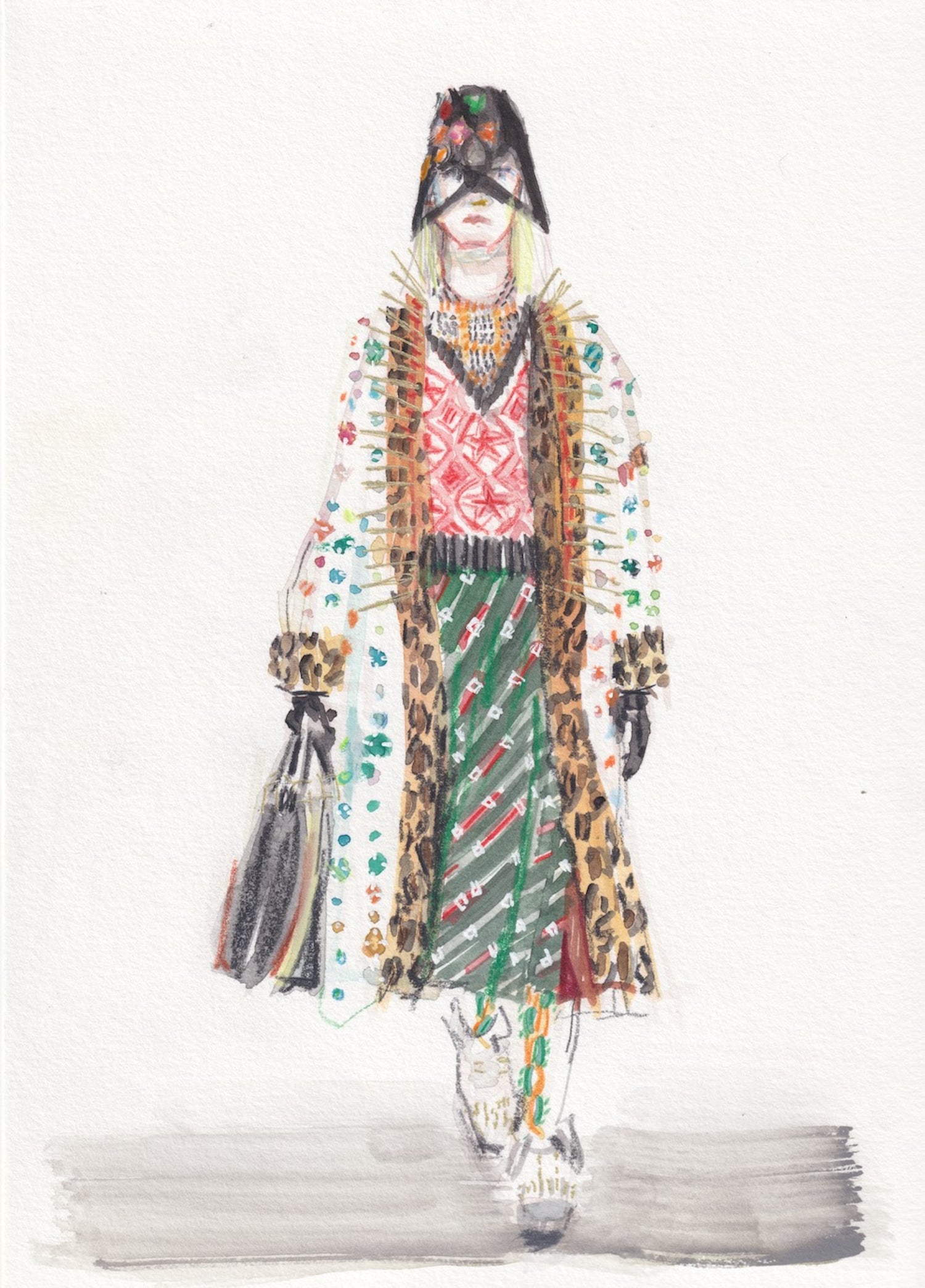 Amy Routman