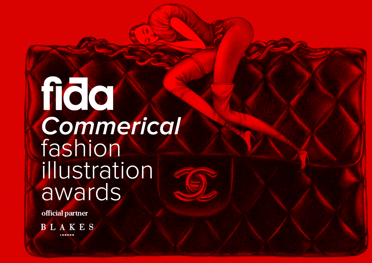 Visual Awards