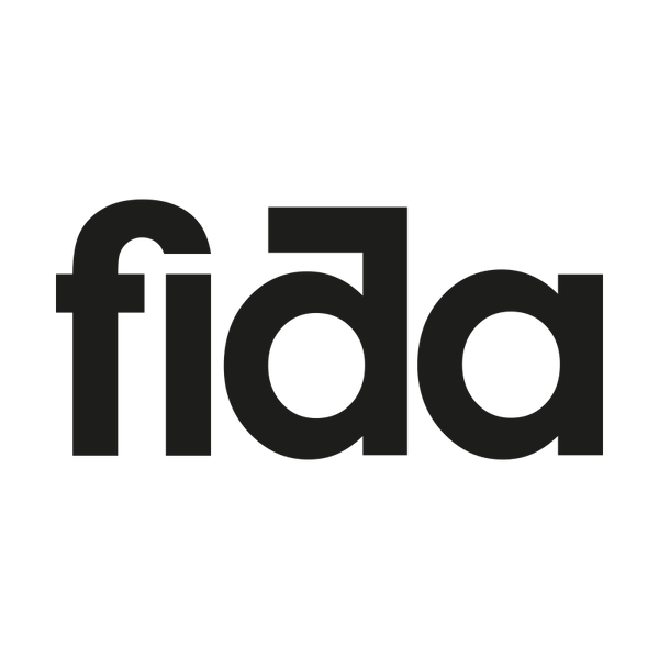 Fida Fashion Illustration drawing awards – fidaworldwide