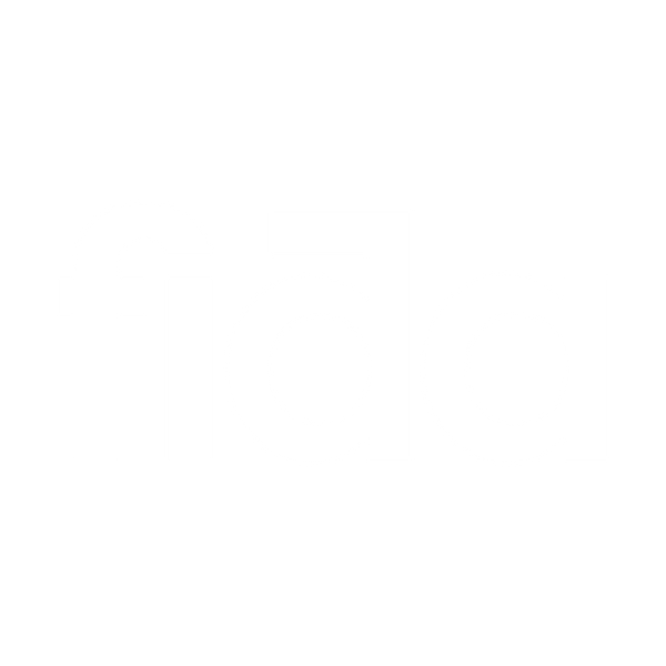 fidaworldwide