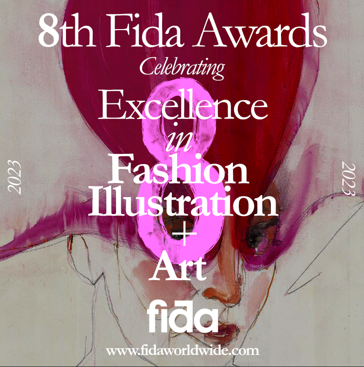 Fida 8th Awards Online Ceremony