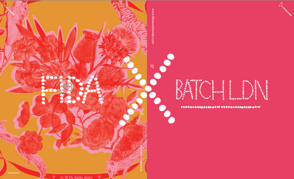 Feature in Fible 4  - Fida x Batch Project
