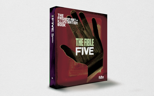 The Fible 5 - Last chance to sign up!