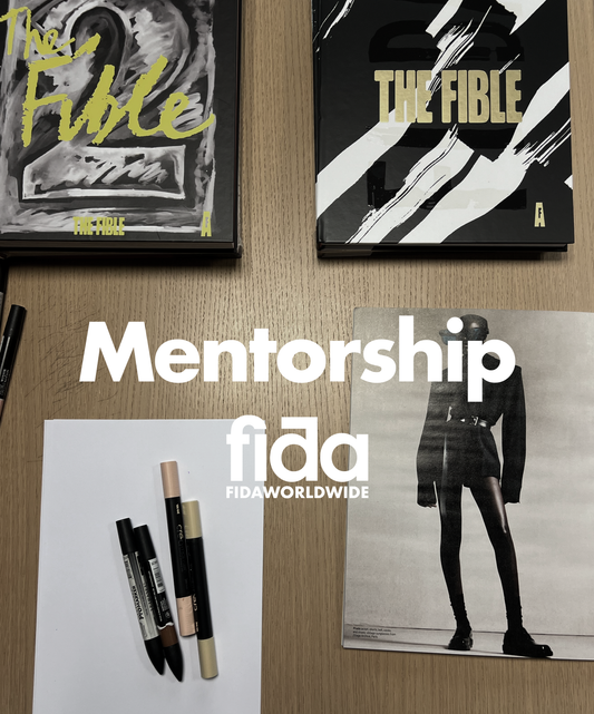 Mentorship Programme