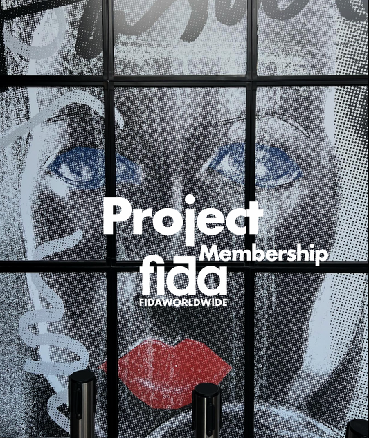 Project Membership