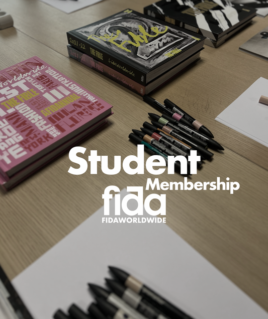 Student Project Membership