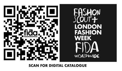 Front Row & Backstage: Live Fashion Illustration at London Fashion Week – February 2026 EARLY BIRD PRICE
