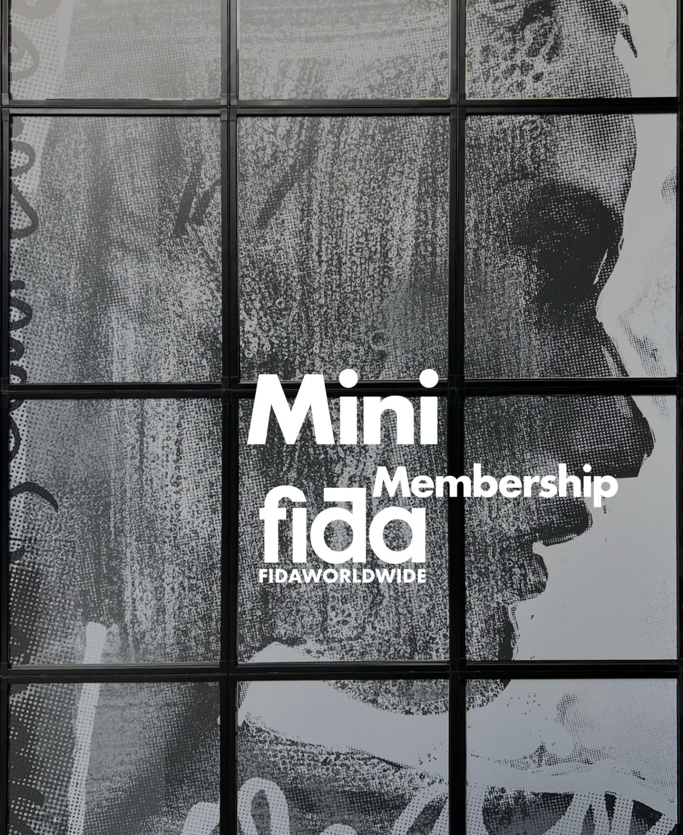 Mini Membership