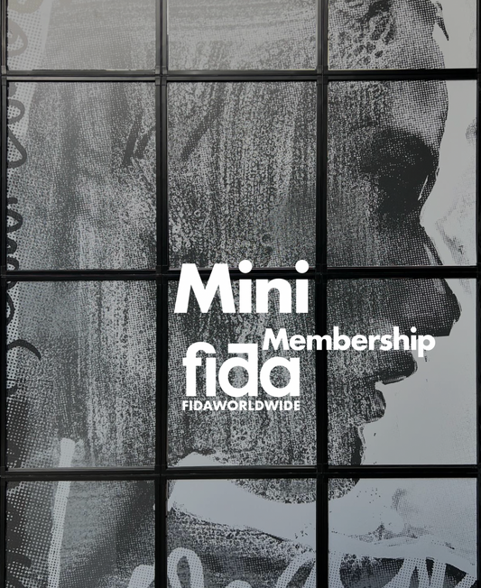 Mini Membership
