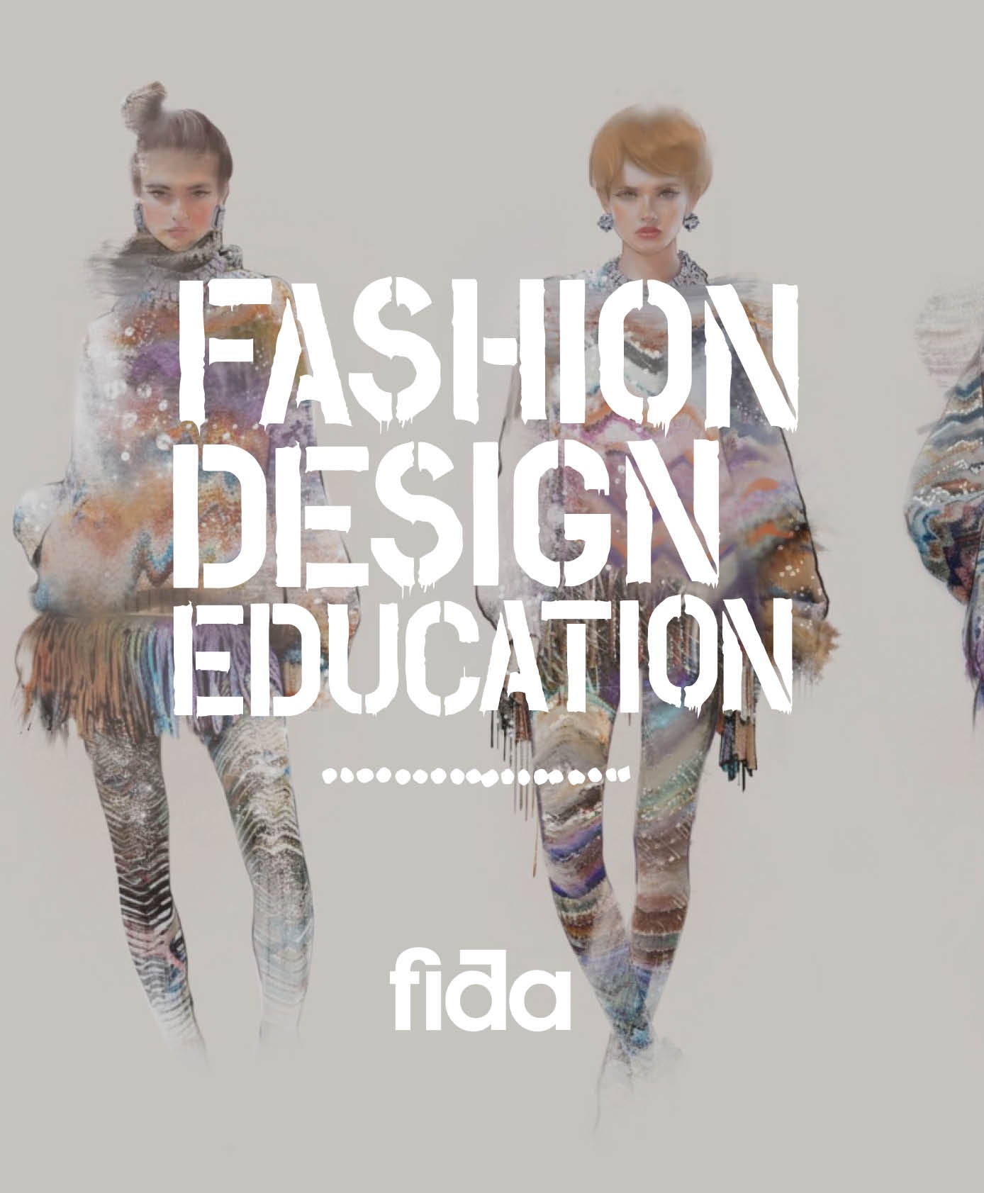 Fashion design course
