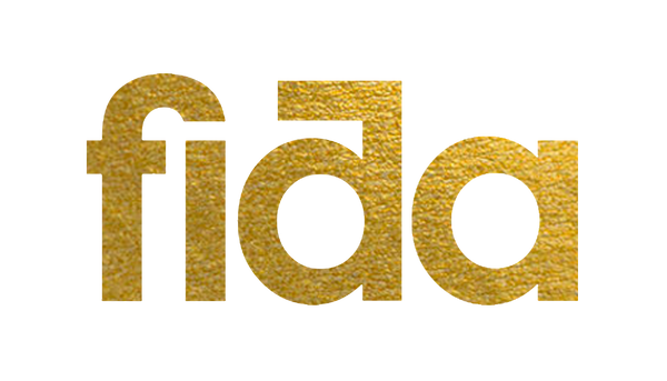 fidaworldwide
