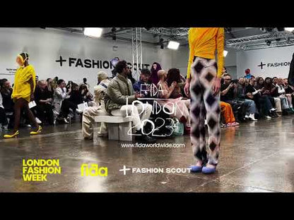 FIDA LIVE Exhibition – Fashion Illustration Showcase FEB 26