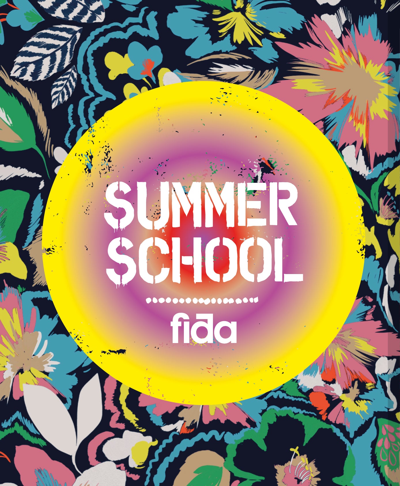 Fida Fashion Illustration drawing awards – fidaworldwide