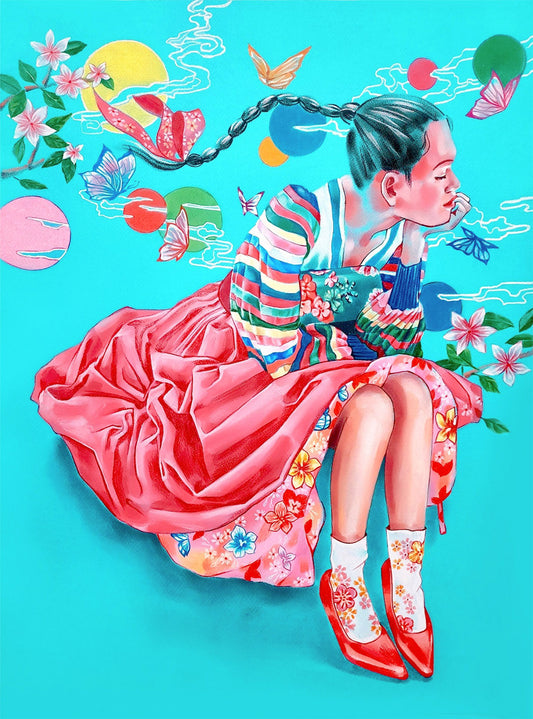 Flow