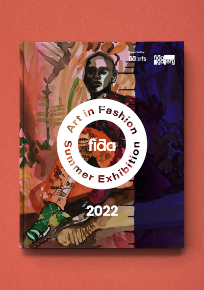 Fidazza Piazza - POP-UP Market place - Fashion Collections
